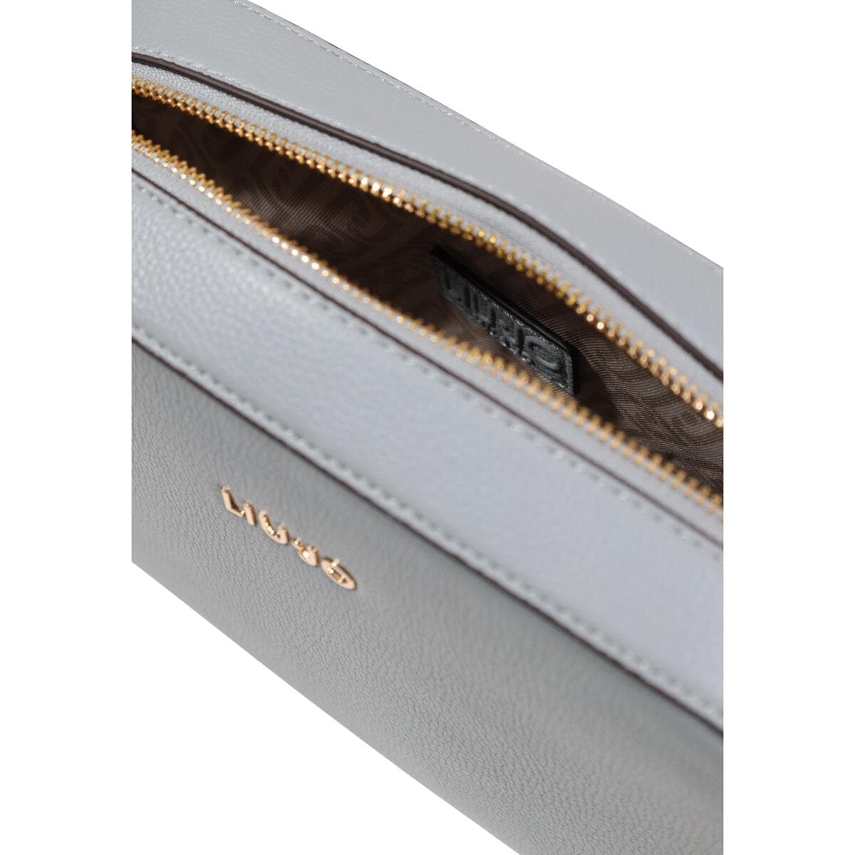 Women's Shoulder Bags Liu Jo Blue