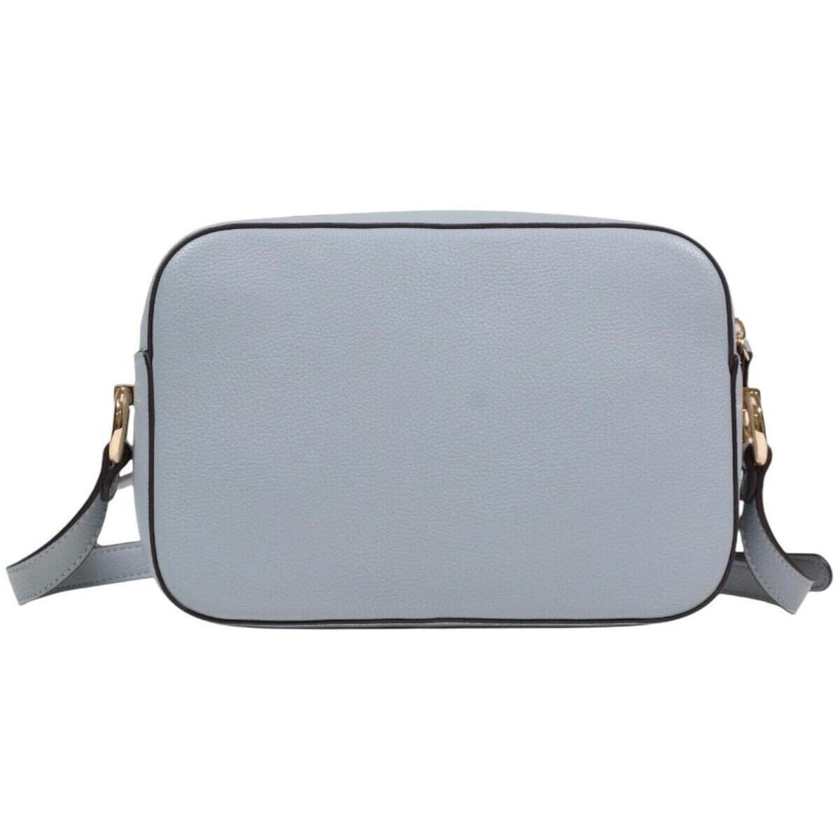 Women's Shoulder Bags Liu Jo Blue