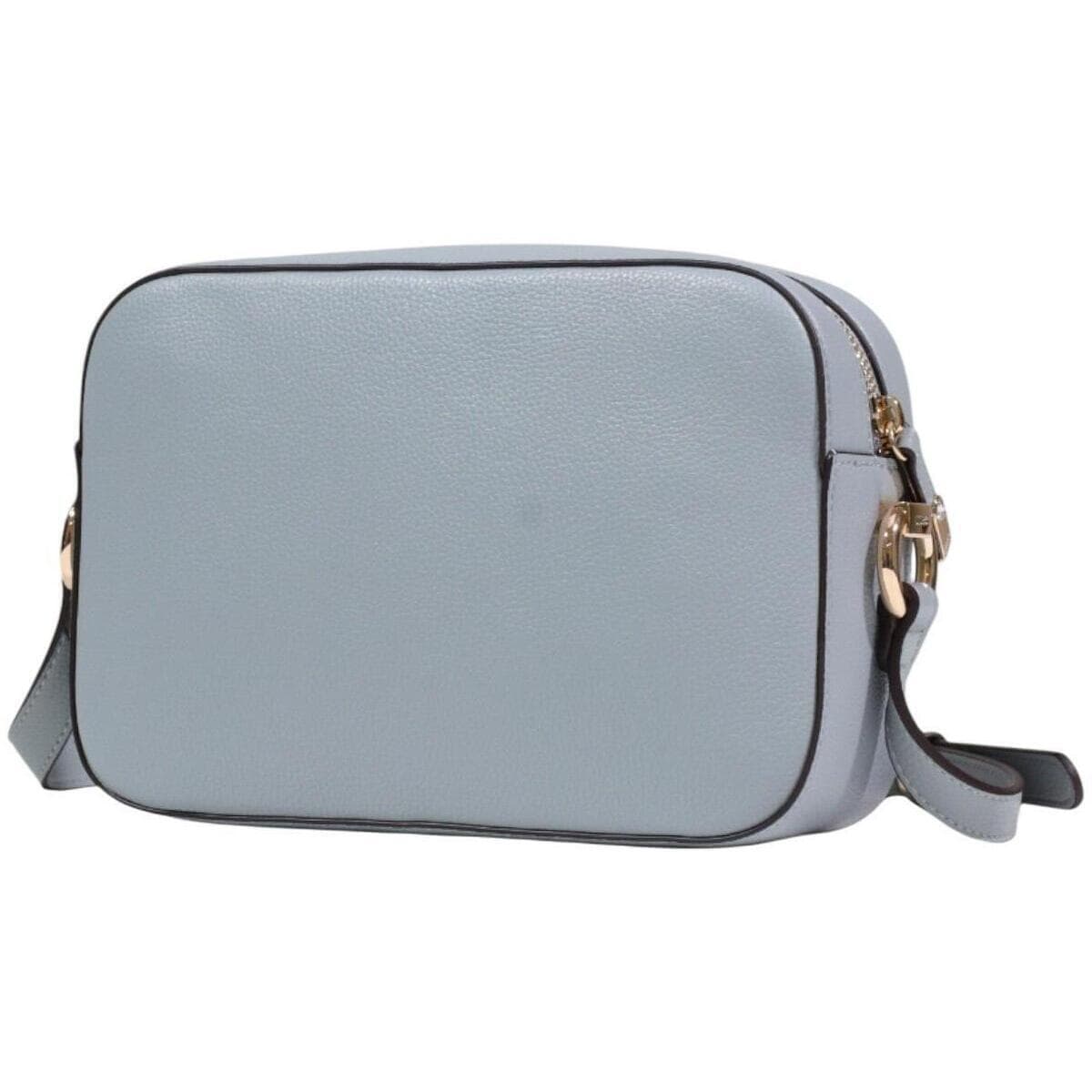 Women's Shoulder Bags Liu Jo Blue
