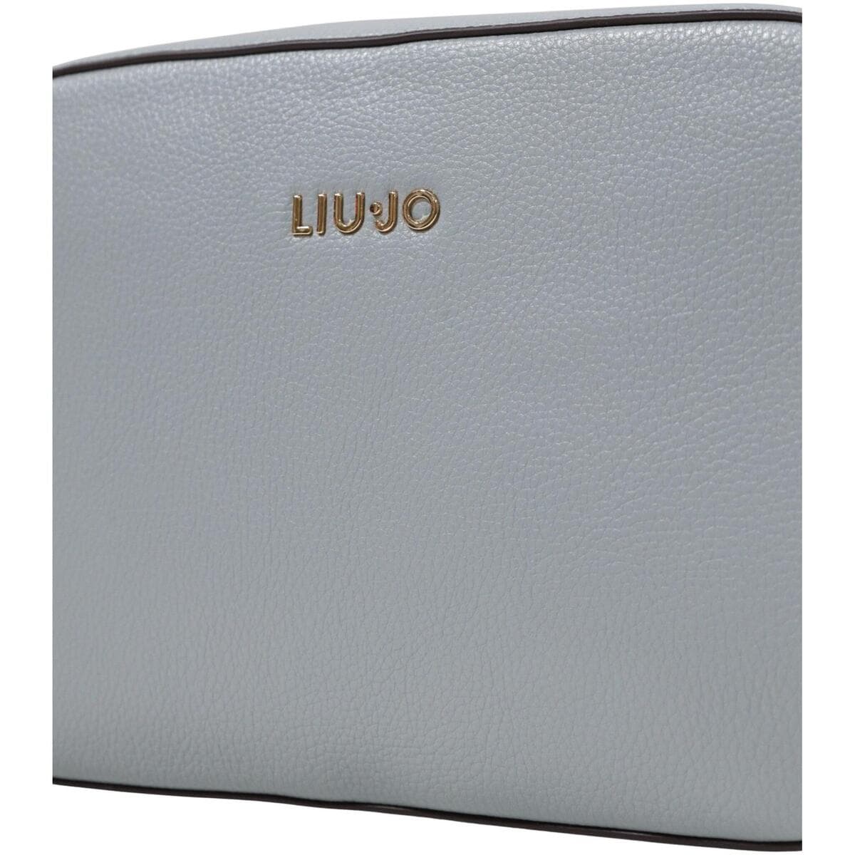 Women's Shoulder Bags Liu Jo Blue