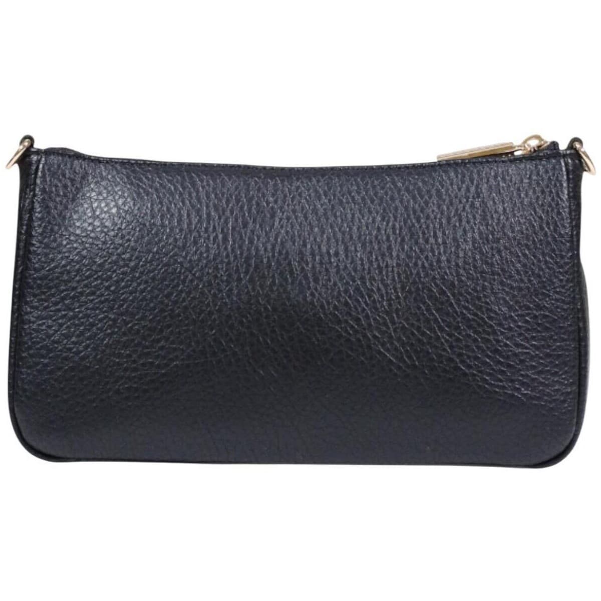 Women's Shoulder Bags Liu Jo Black