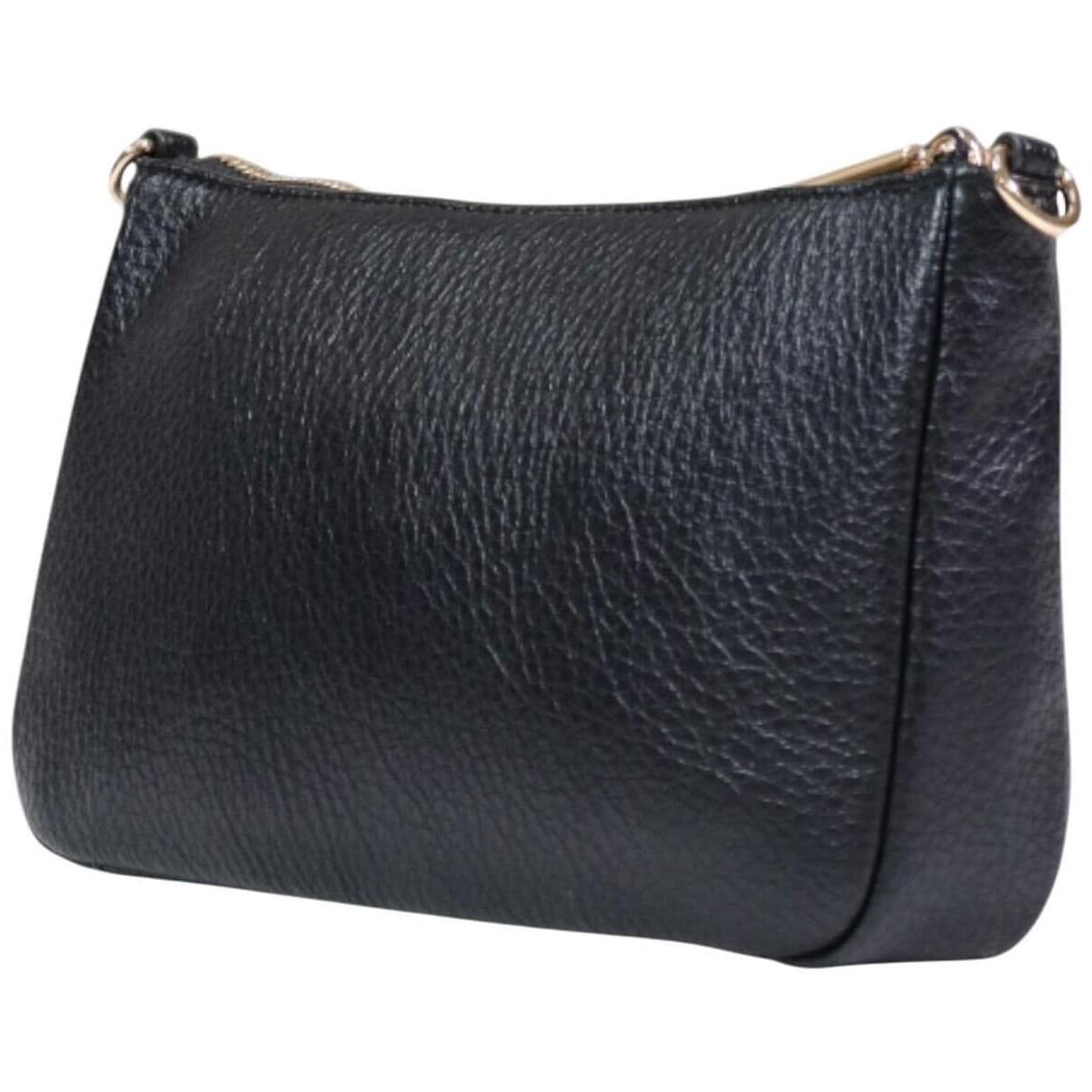 Women's Shoulder Bags Liu Jo Black