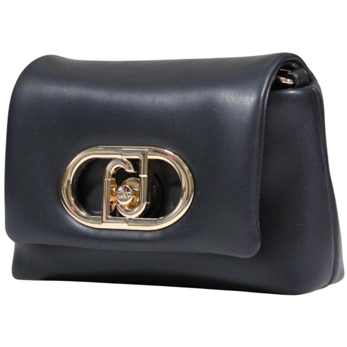 Women's Shoulder Bags Liu Jo Black