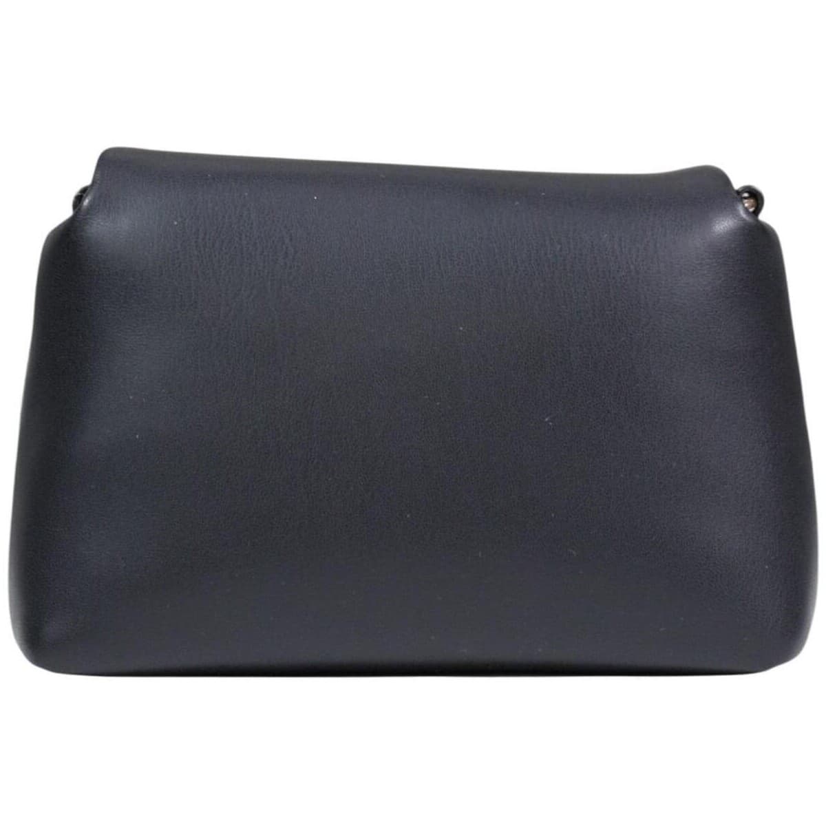 Women's Shoulder Bags Liu Jo Black