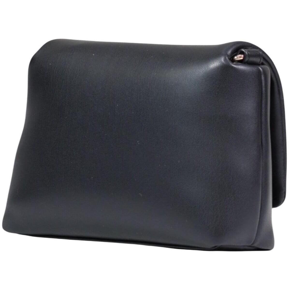 Women's Shoulder Bags Liu Jo Black