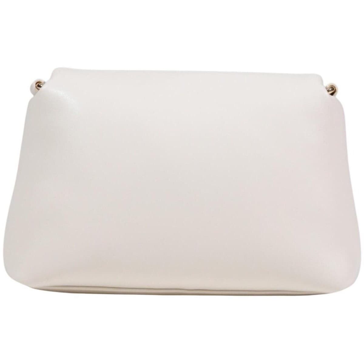 Women's Shoulder Bags Liu Jo White