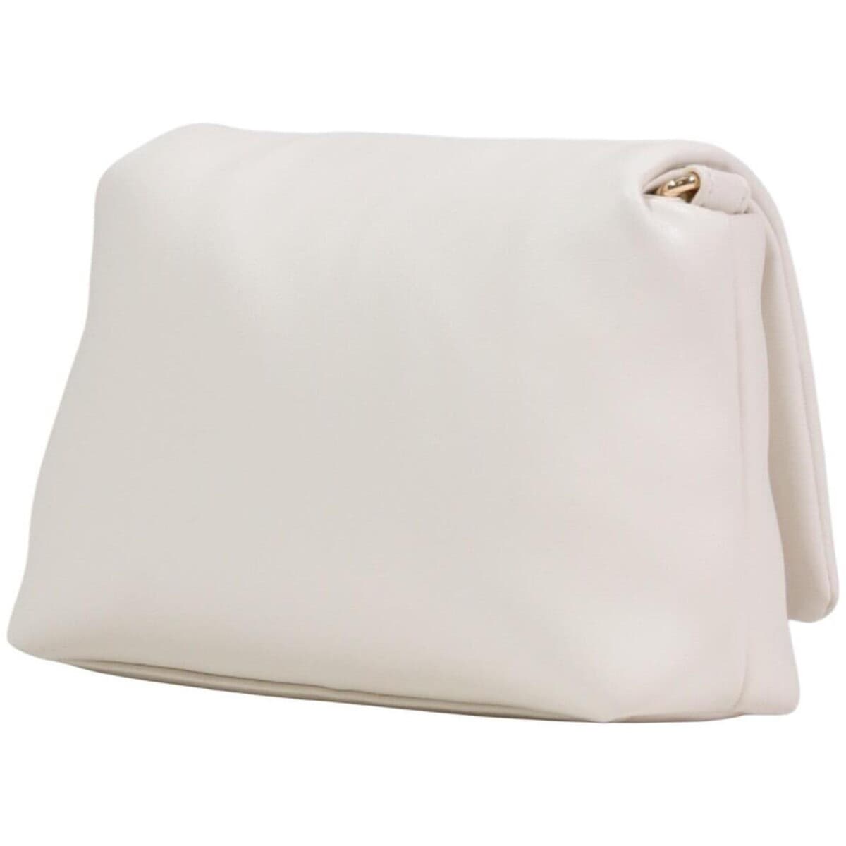 Women's Shoulder Bags Liu Jo White