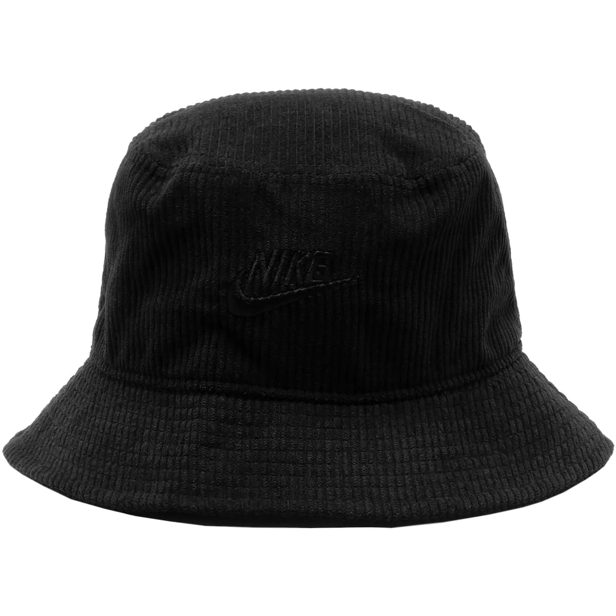 Men's Caps Nike Black