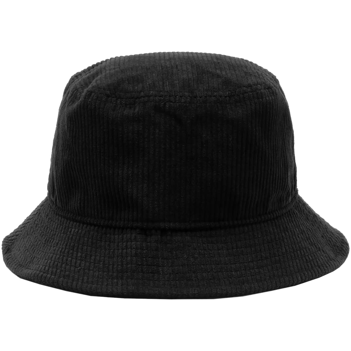 Men's Caps Nike Black