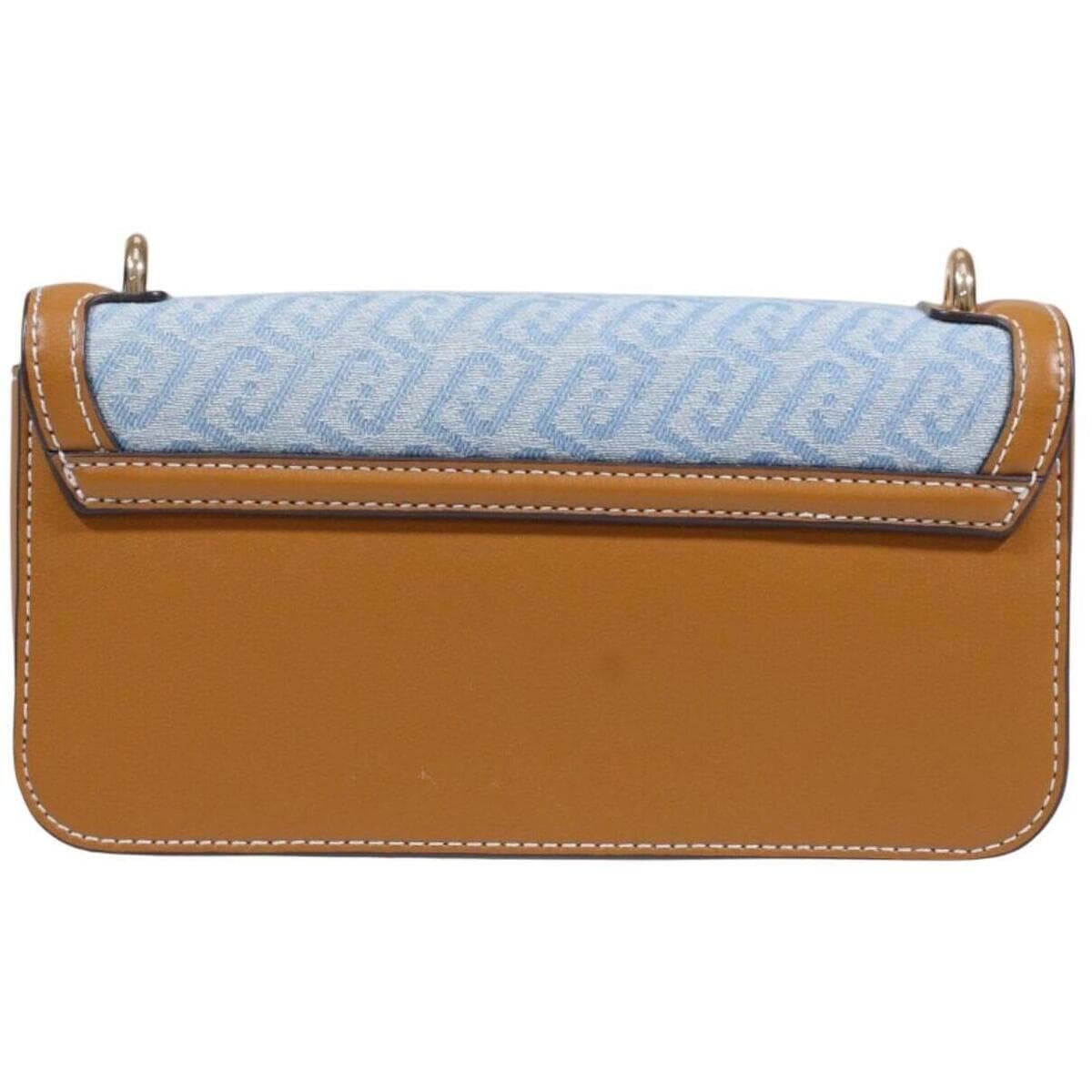 Women's Shoulder Bags Liu Jo Blue