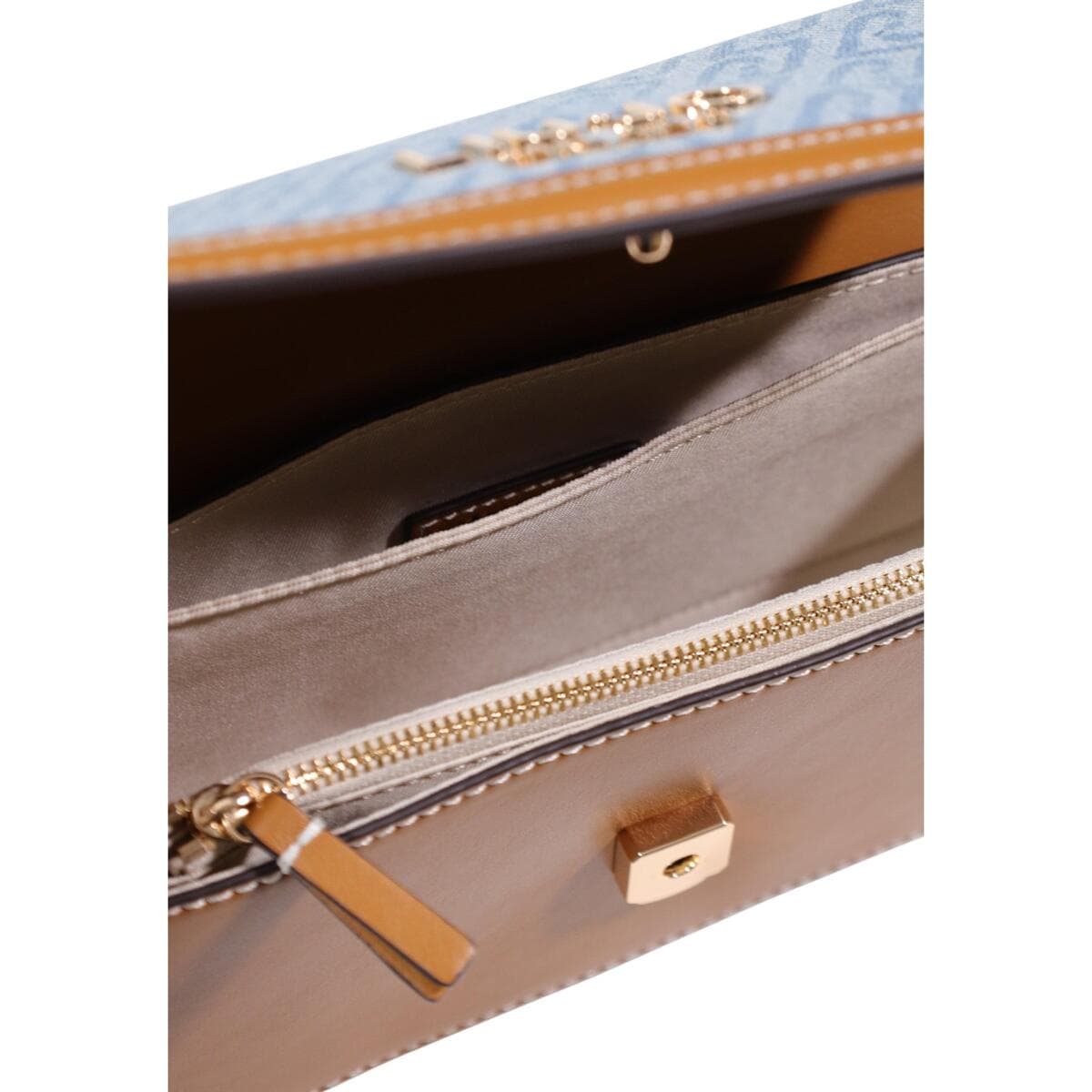 Women's Shoulder Bags Liu Jo Blue