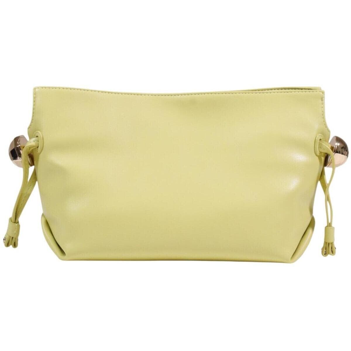 Women's Clutches Liu Jo Green