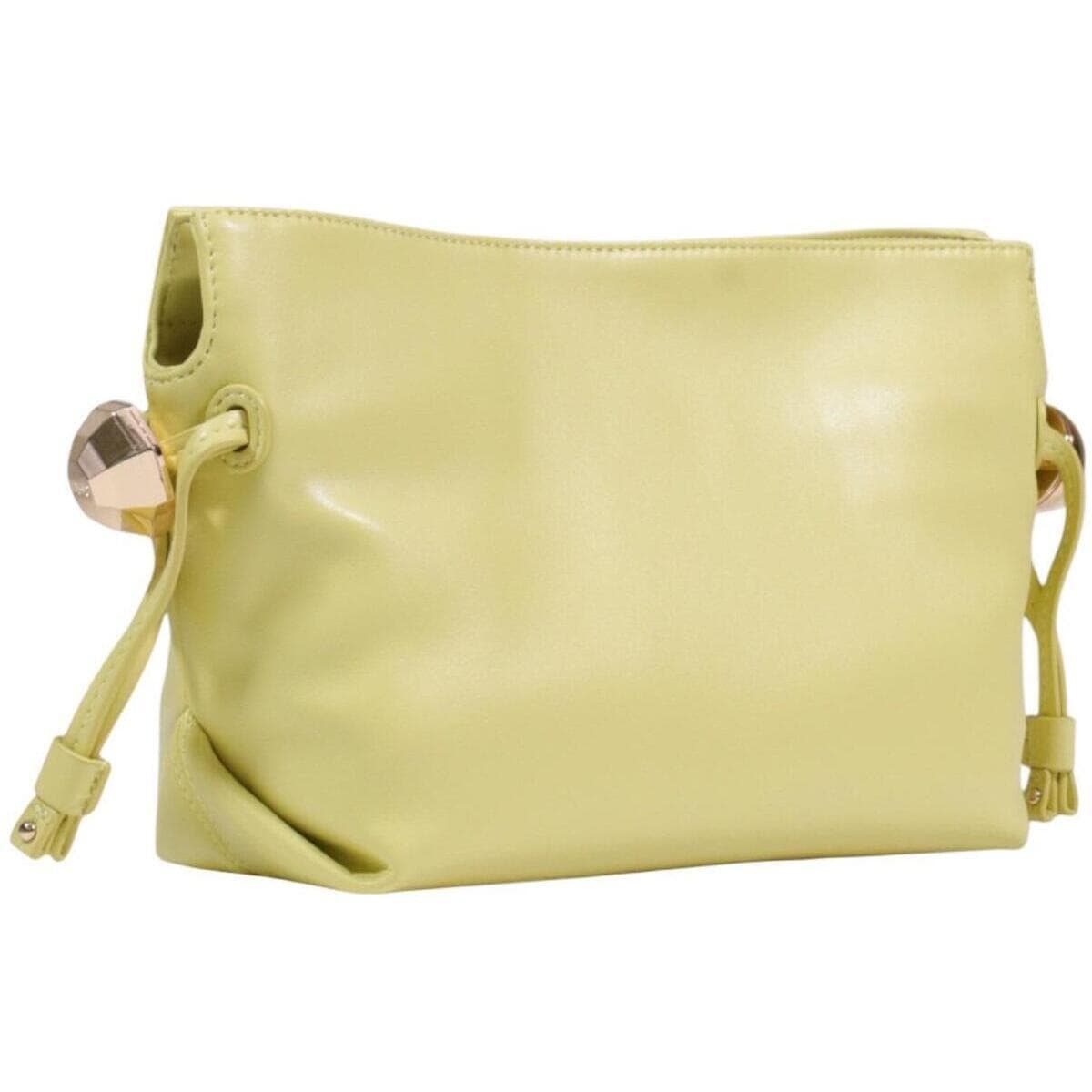 Women's Clutches Liu Jo Green