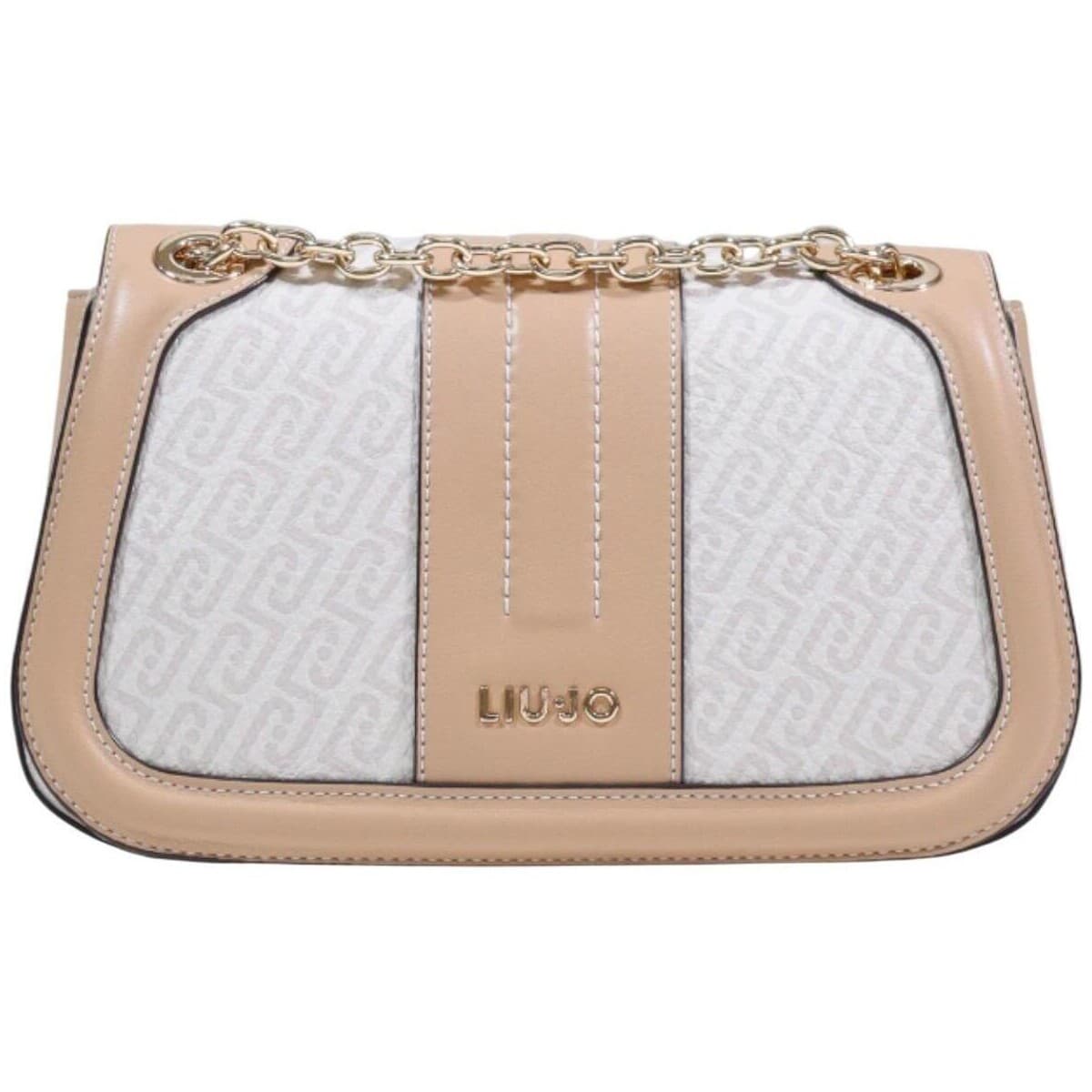 Women's Shoulder Bags Liu Jo