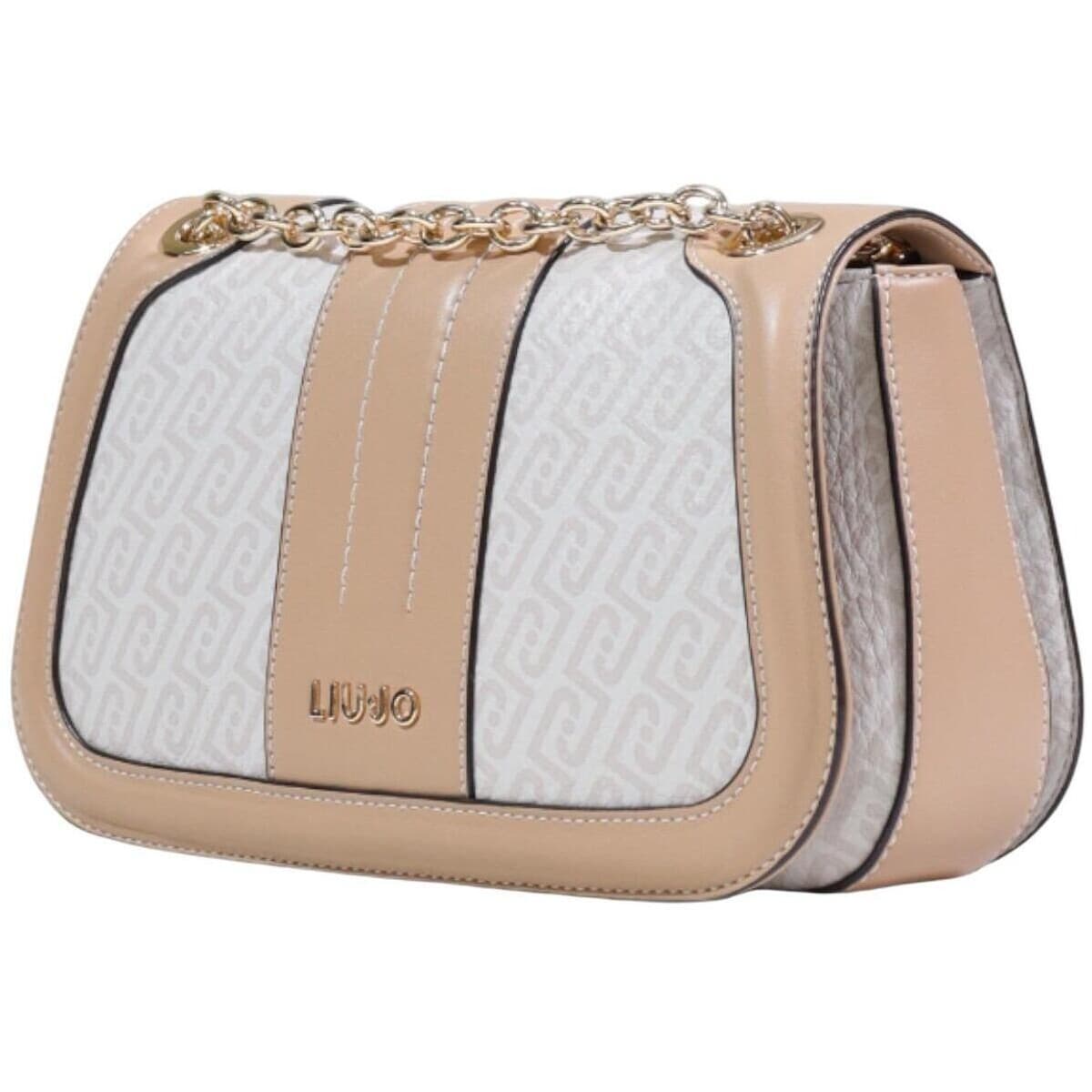Women's Shoulder Bags Liu Jo