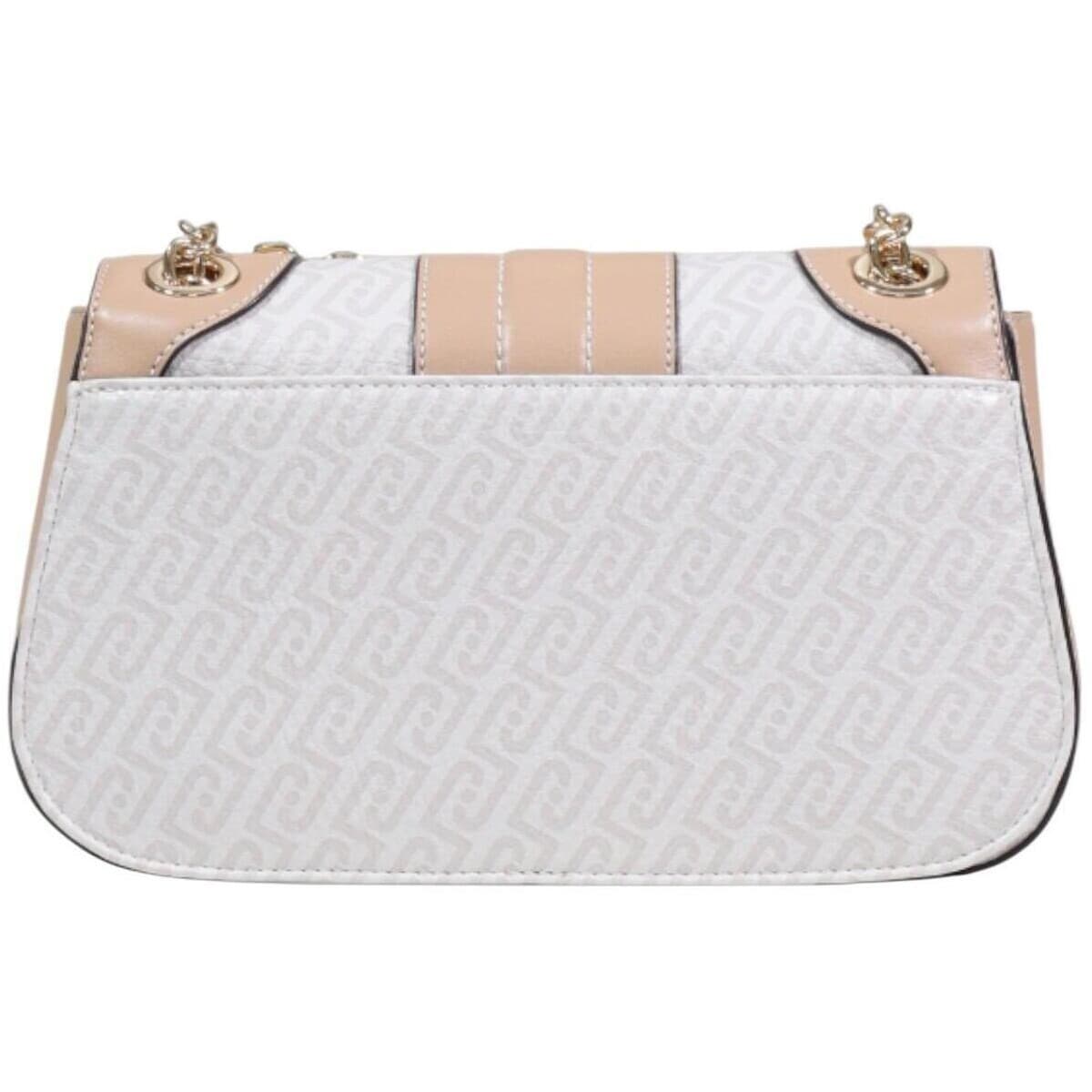 Women's Shoulder Bags Liu Jo