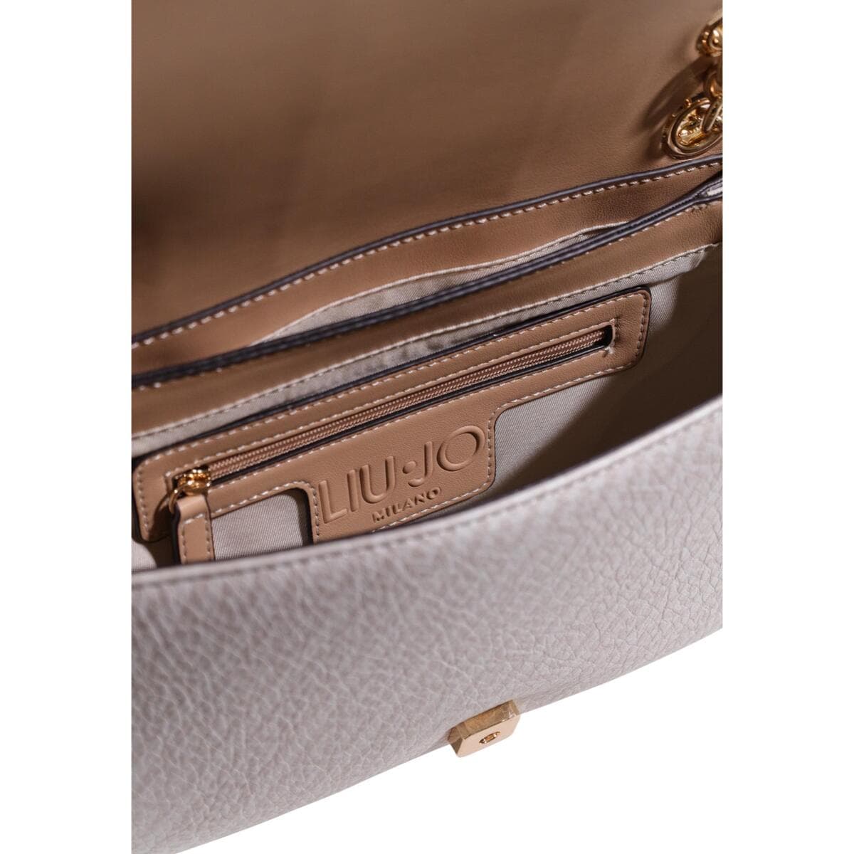 Women's Shoulder Bags Liu Jo