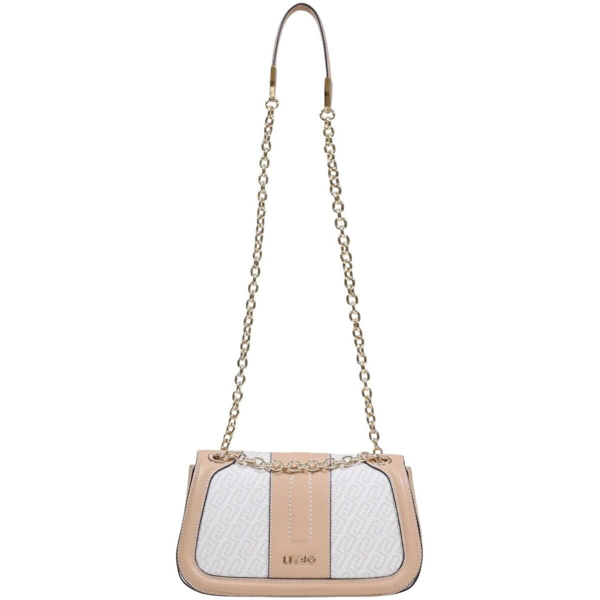 Women's Shoulder Bags Liu Jo