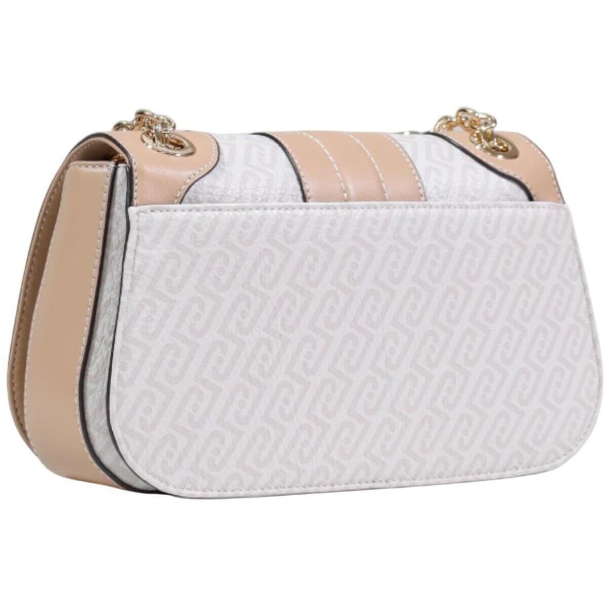 Women's Shoulder Bags Liu Jo