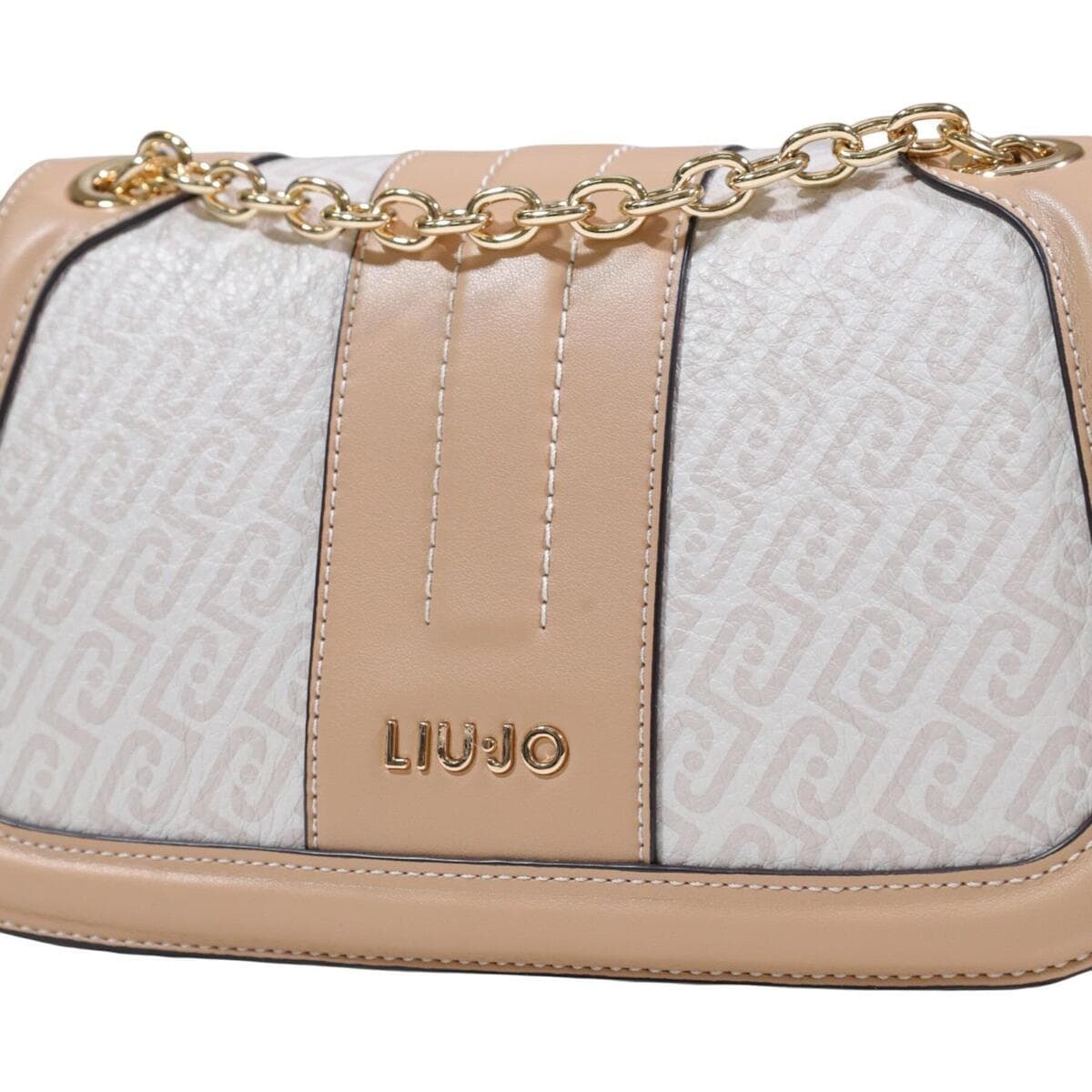 Women's Shoulder Bags Liu Jo