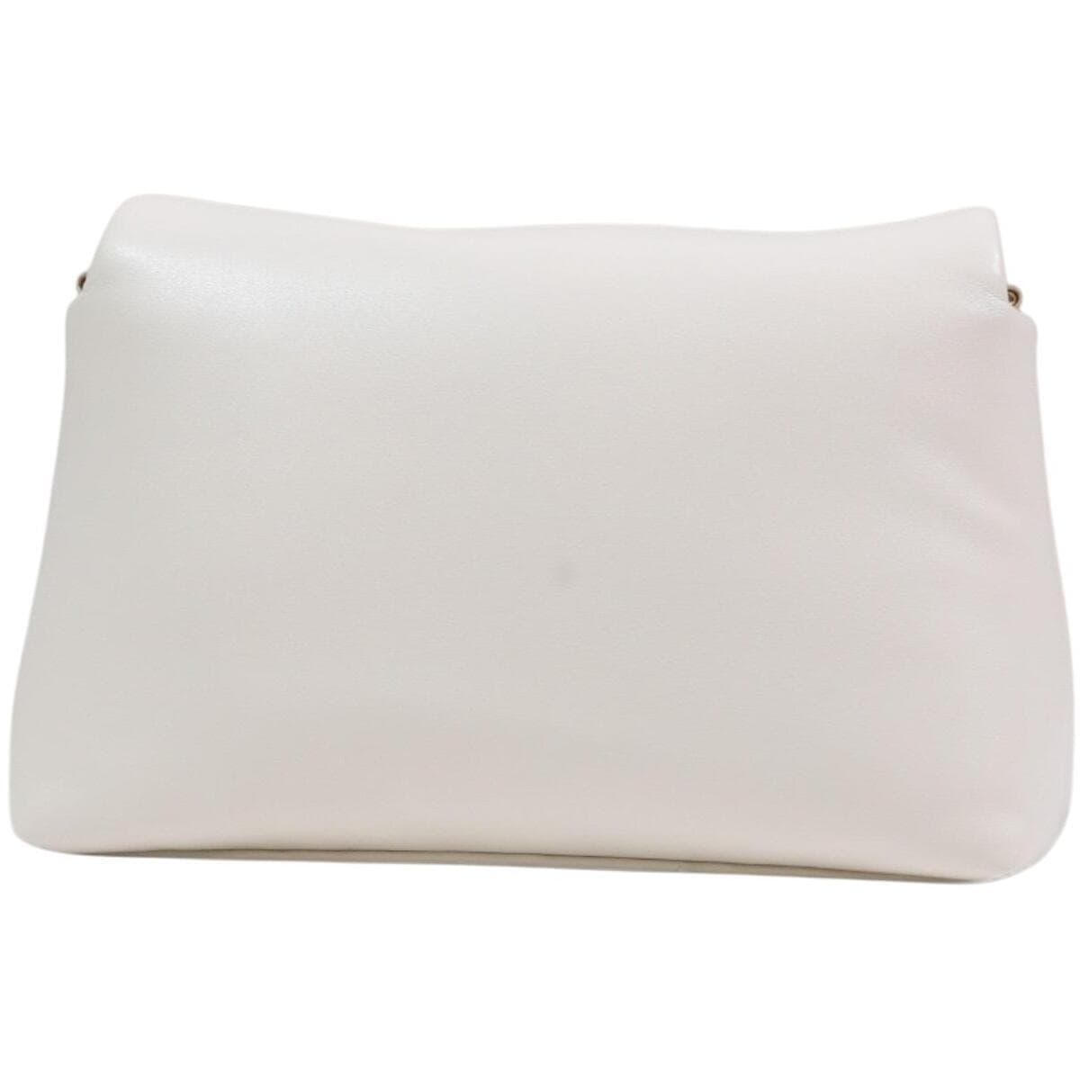 Women's Shoulder Bags Liu Jo White