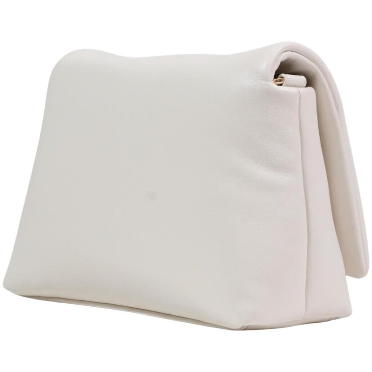 Women's Shoulder Bags Liu Jo White