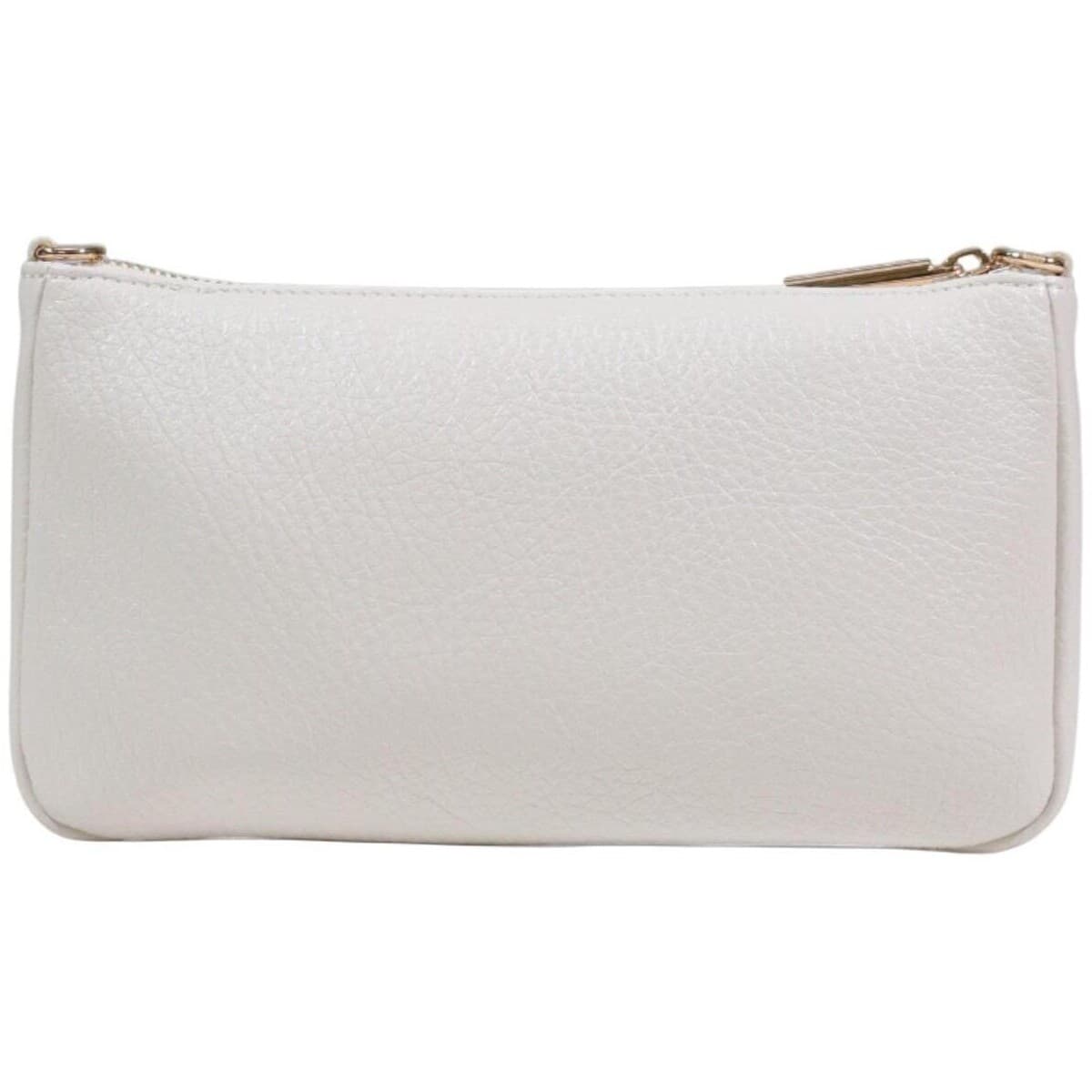 Women's Shoulder Bags Liu Jo White