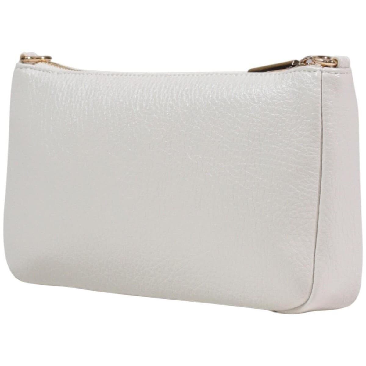 Women's Shoulder Bags Liu Jo White