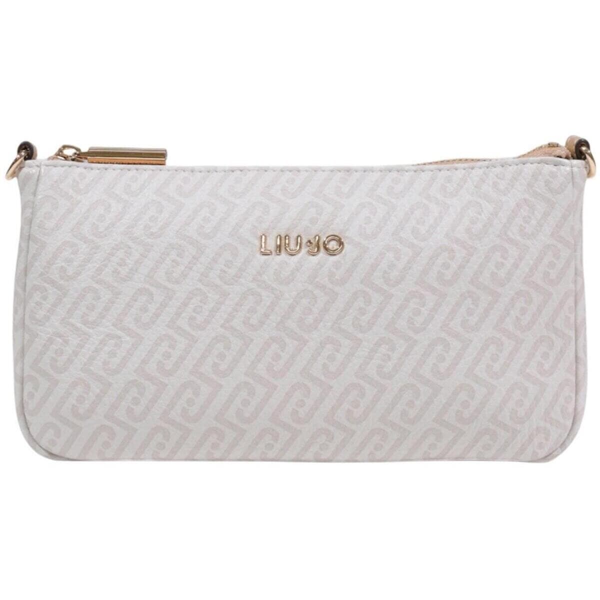 Women's Shoulder Bags Liu Jo