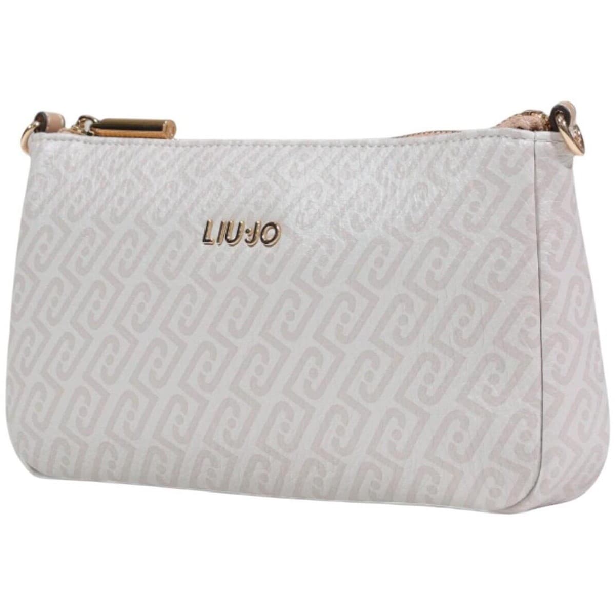 Women's Shoulder Bags Liu Jo