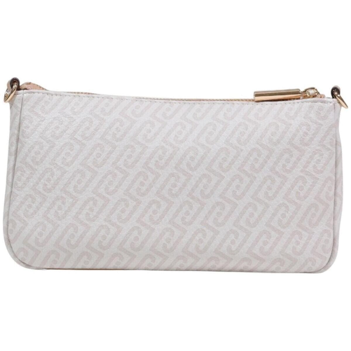 Women's Shoulder Bags Liu Jo