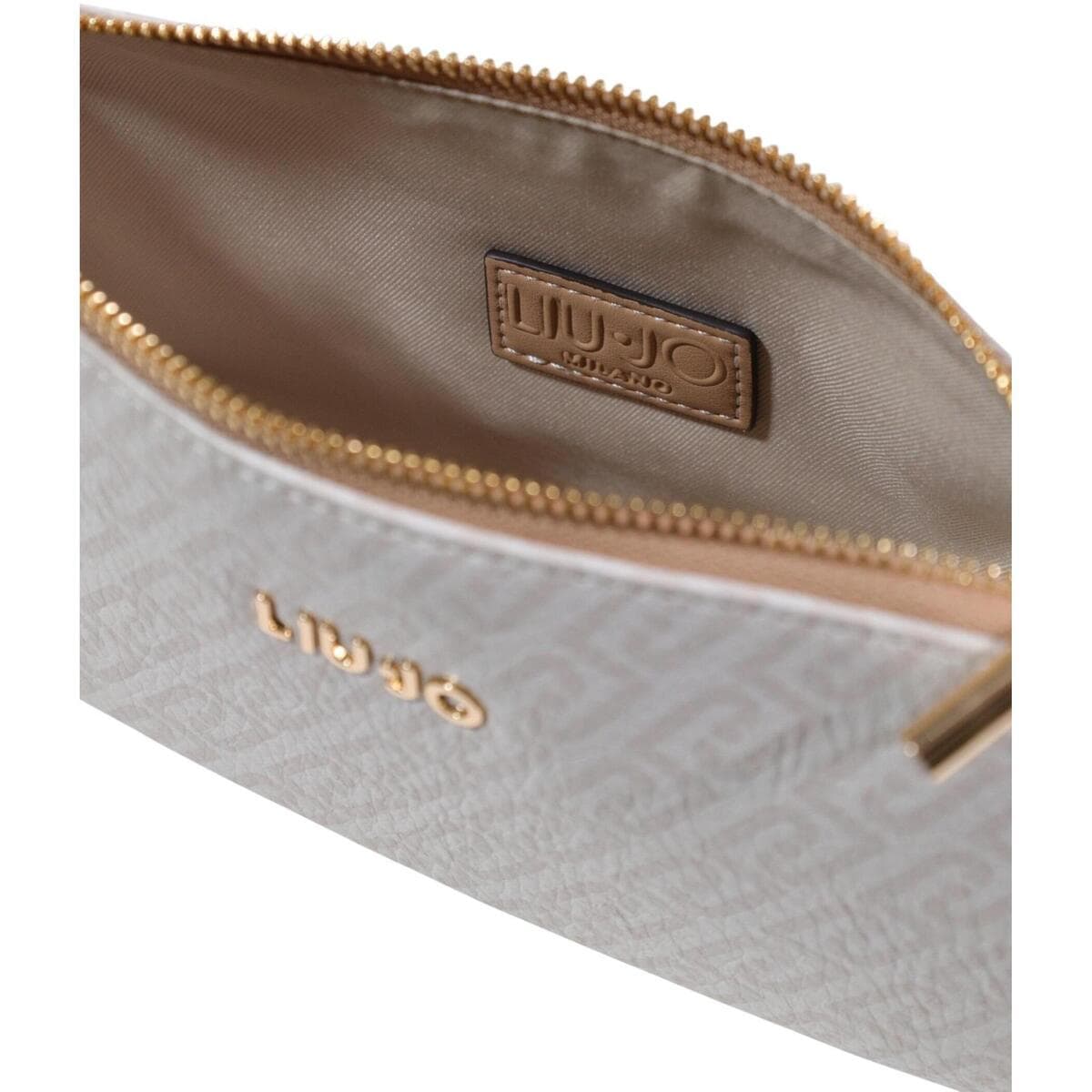 Women's Shoulder Bags Liu Jo