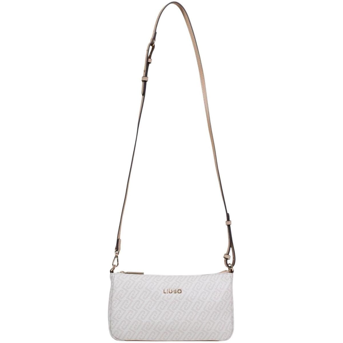 Women's Shoulder Bags Liu Jo