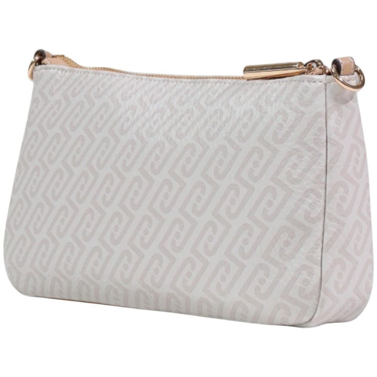 Women's Shoulder Bags Liu Jo