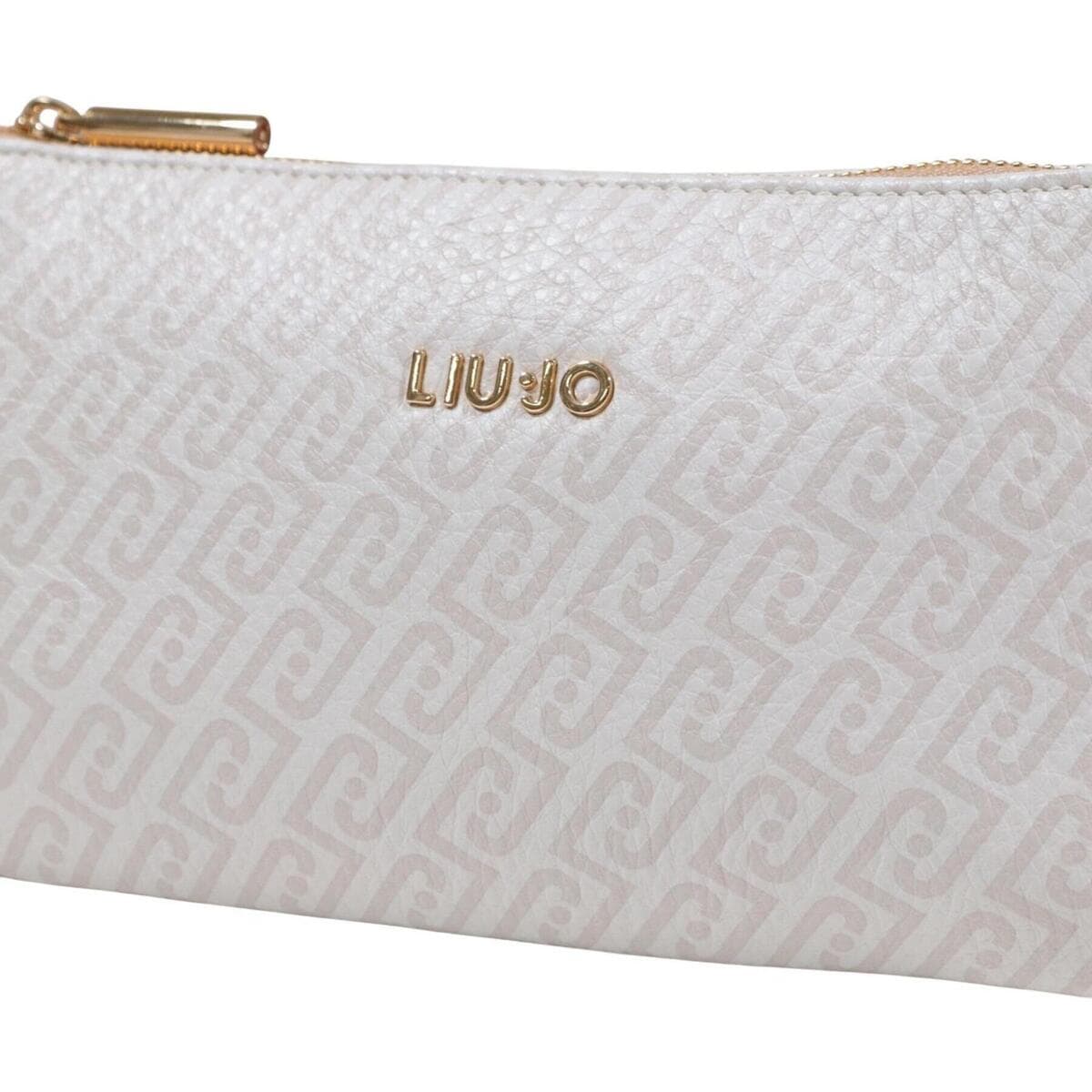 Women's Shoulder Bags Liu Jo
