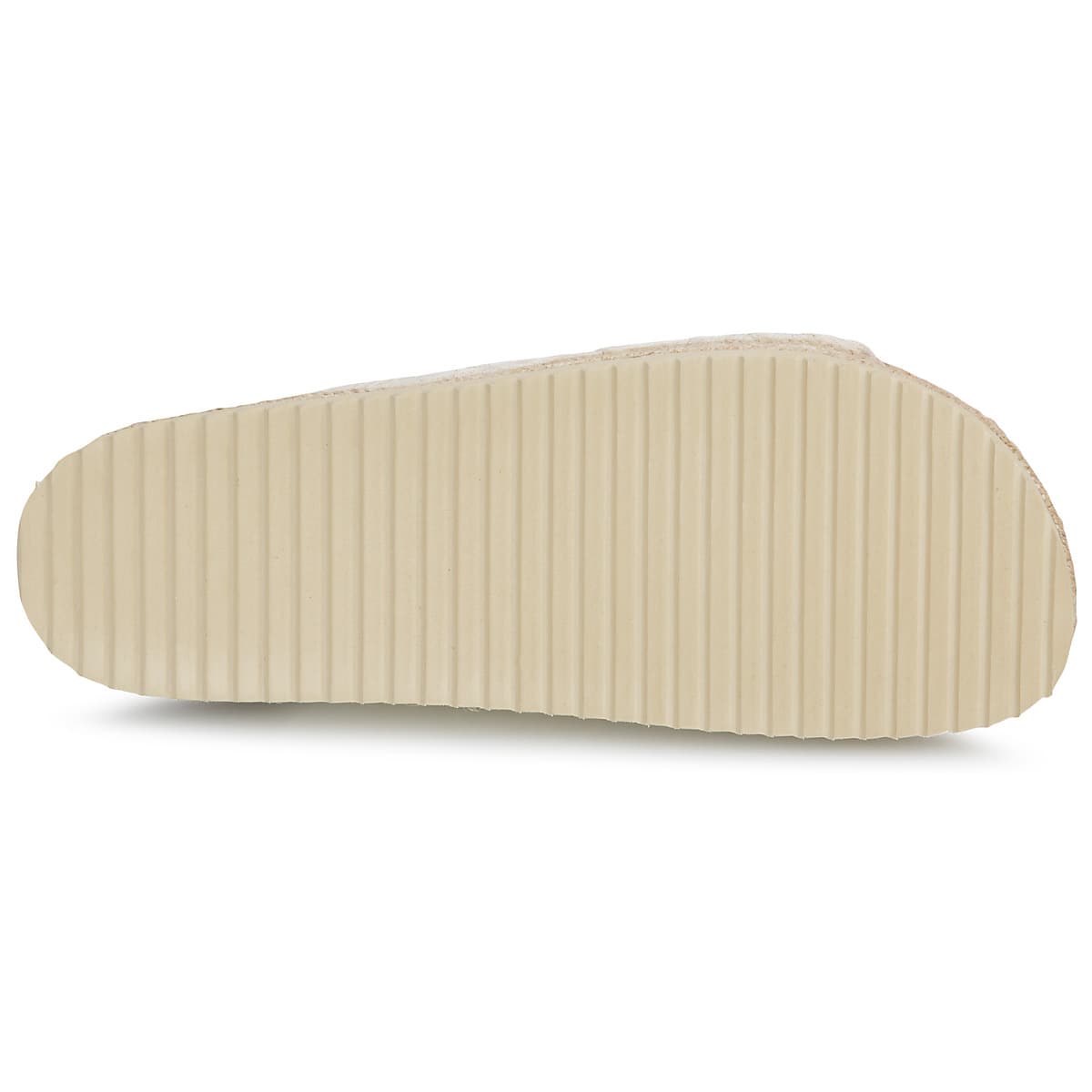 Women's Mules Refresh White