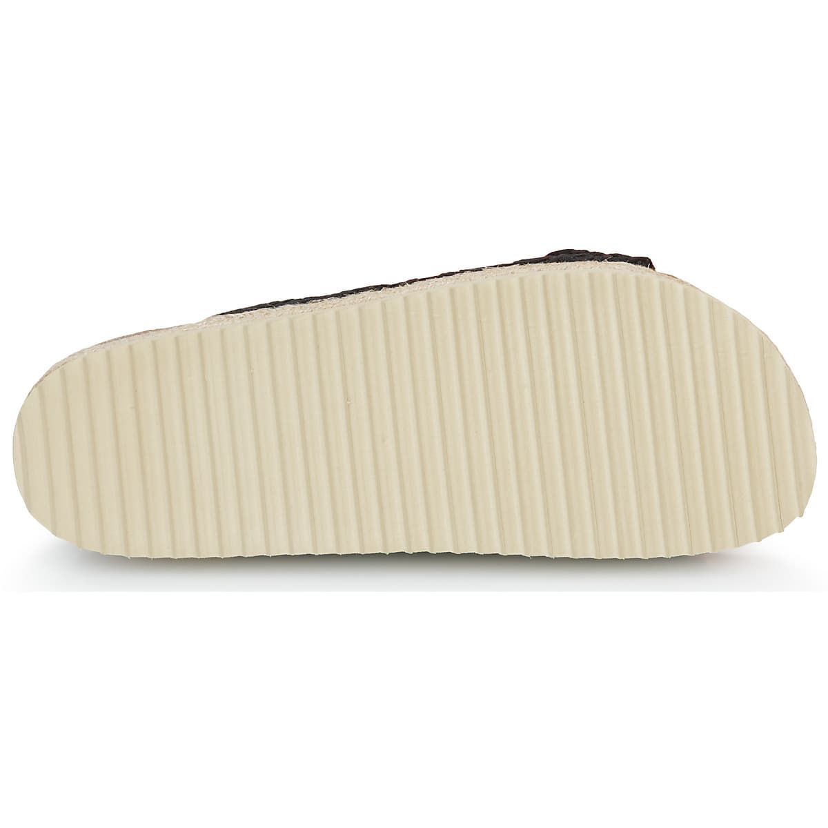 Women's Mules Refresh Black