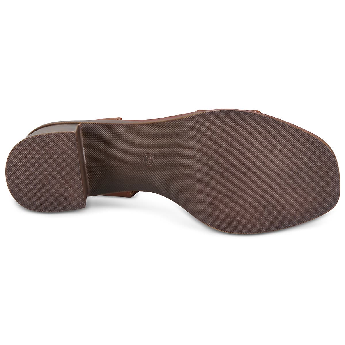 Women's Pumps Refresh Brown