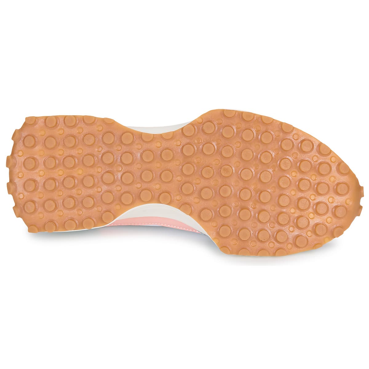 Women's Sneakers Refresh White