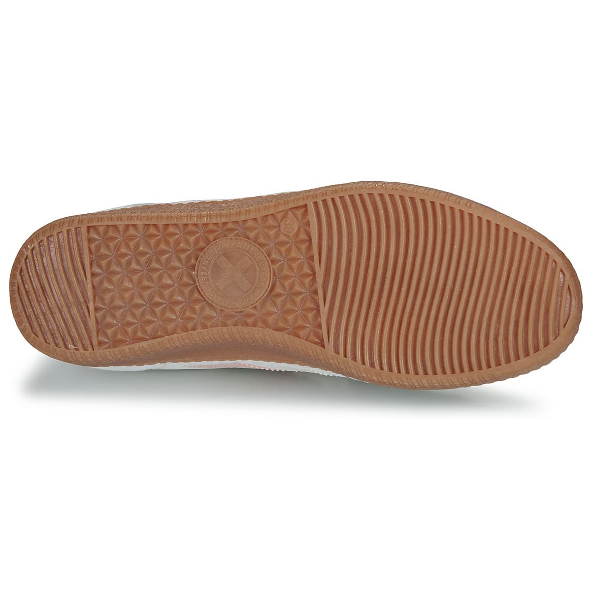 Women's Sneakers Xti White