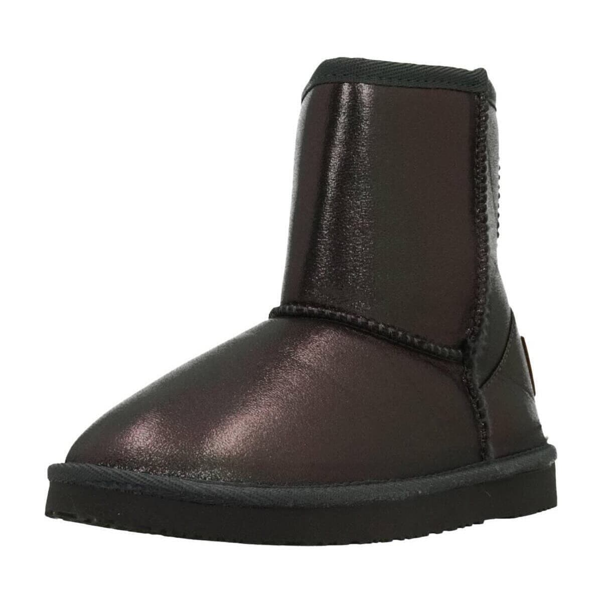 Μπότες Break And Walk Botas Niña Modèle Mi554250