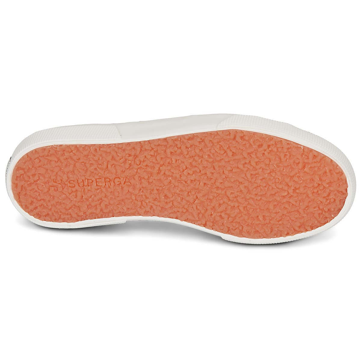 Women's Sneakers Superga Black