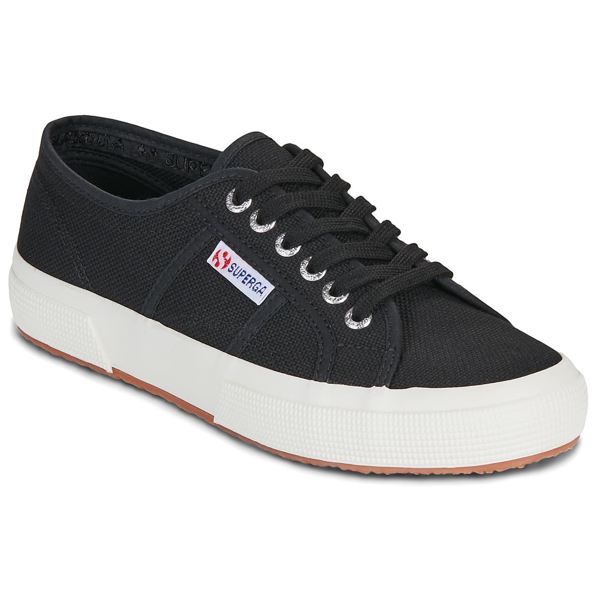 Xαμηλά Sneakers Superga 2750 COTU CLASSIC