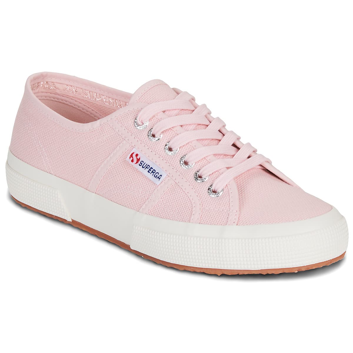 Xαμηλά Sneakers Superga 2750 COTU CLASSIC