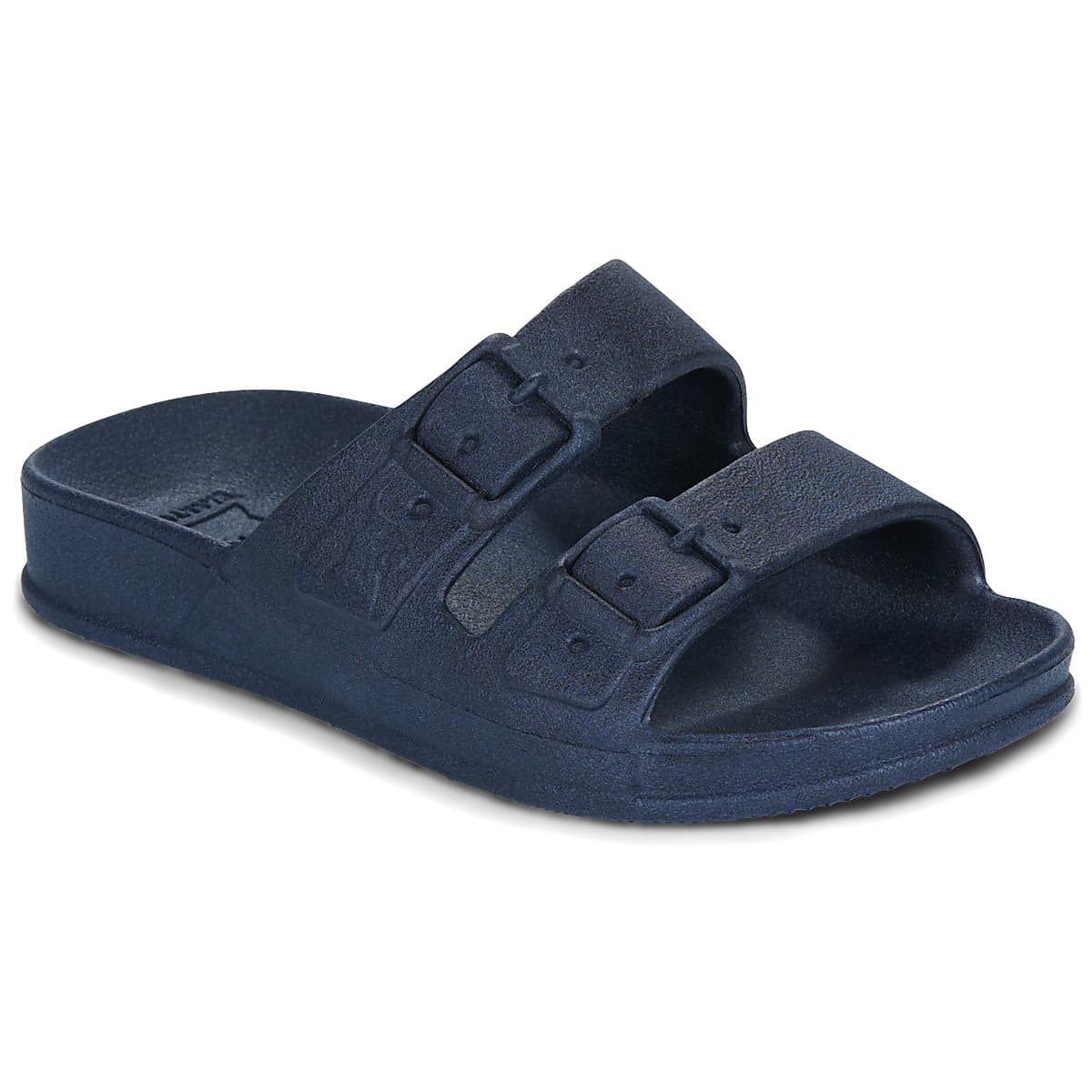 Girls' Slippers Cacatoès Blue