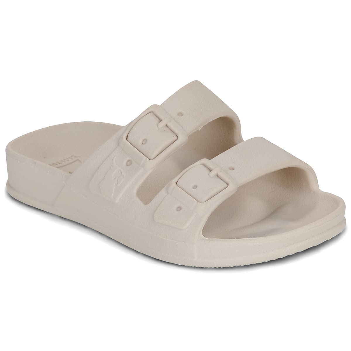 Mules Cacatoès BELO HORZONTE BABIES