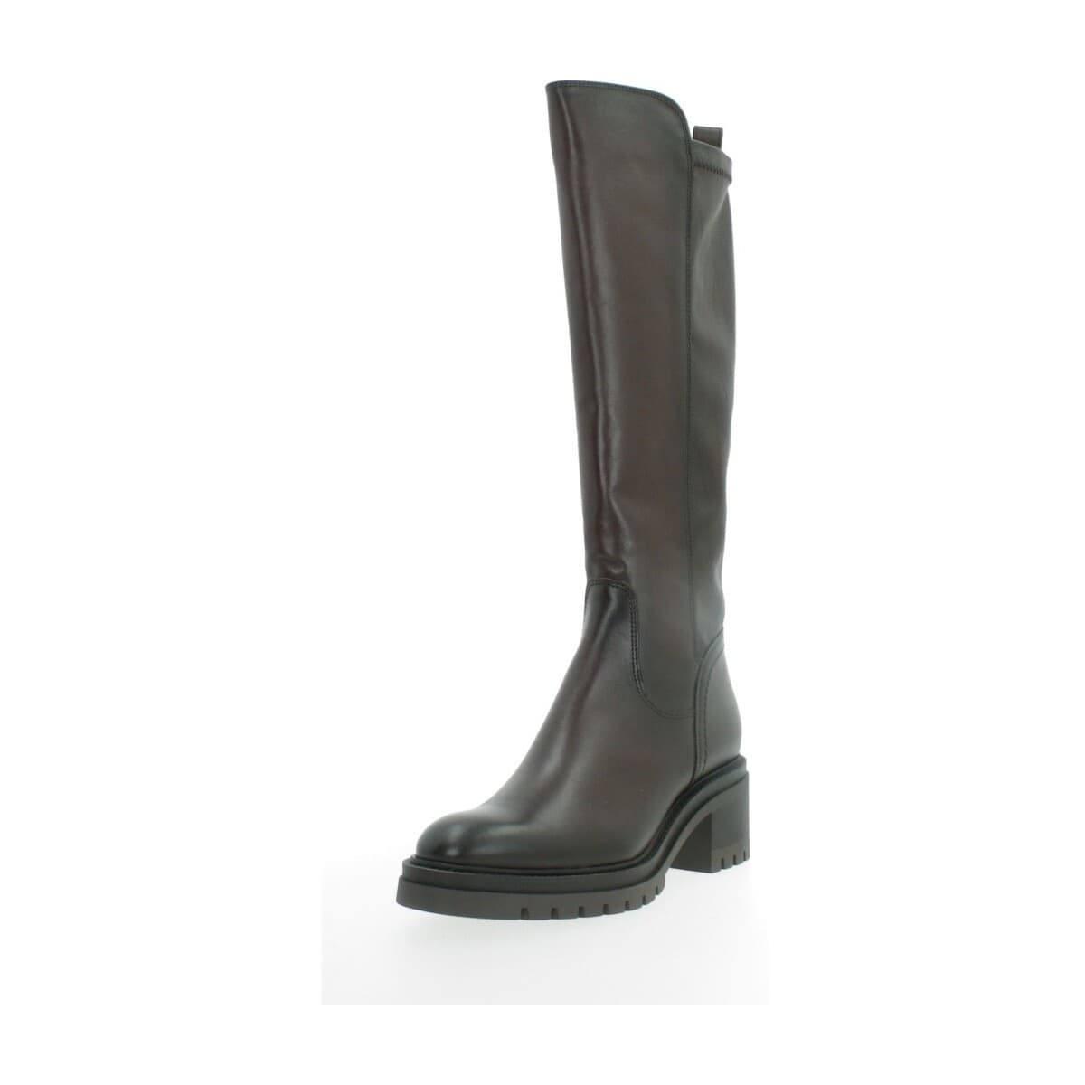 Μπότες με τακούνι Tamaris Botas Mujer Modèle 25505 45
