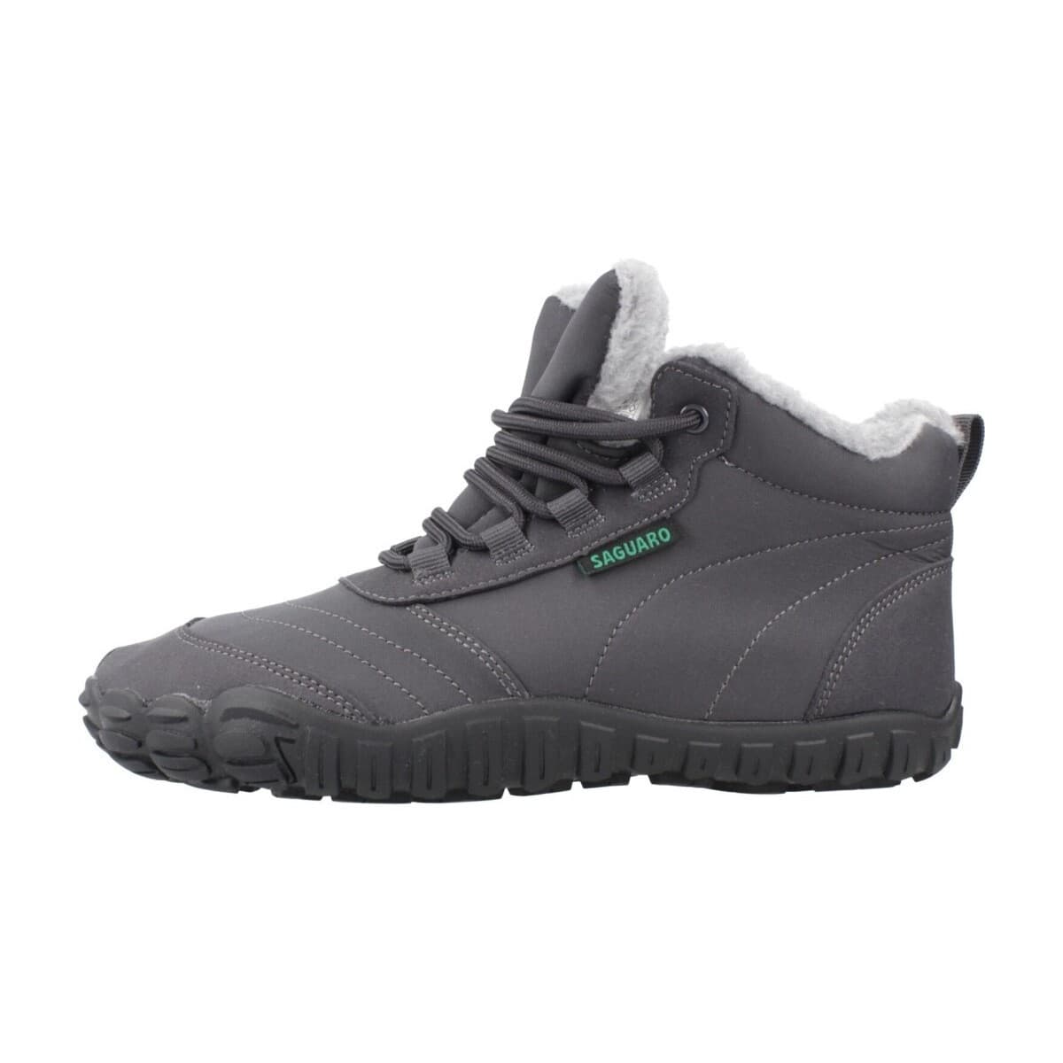 Women's Outdoor Shoes Saguaro Gray