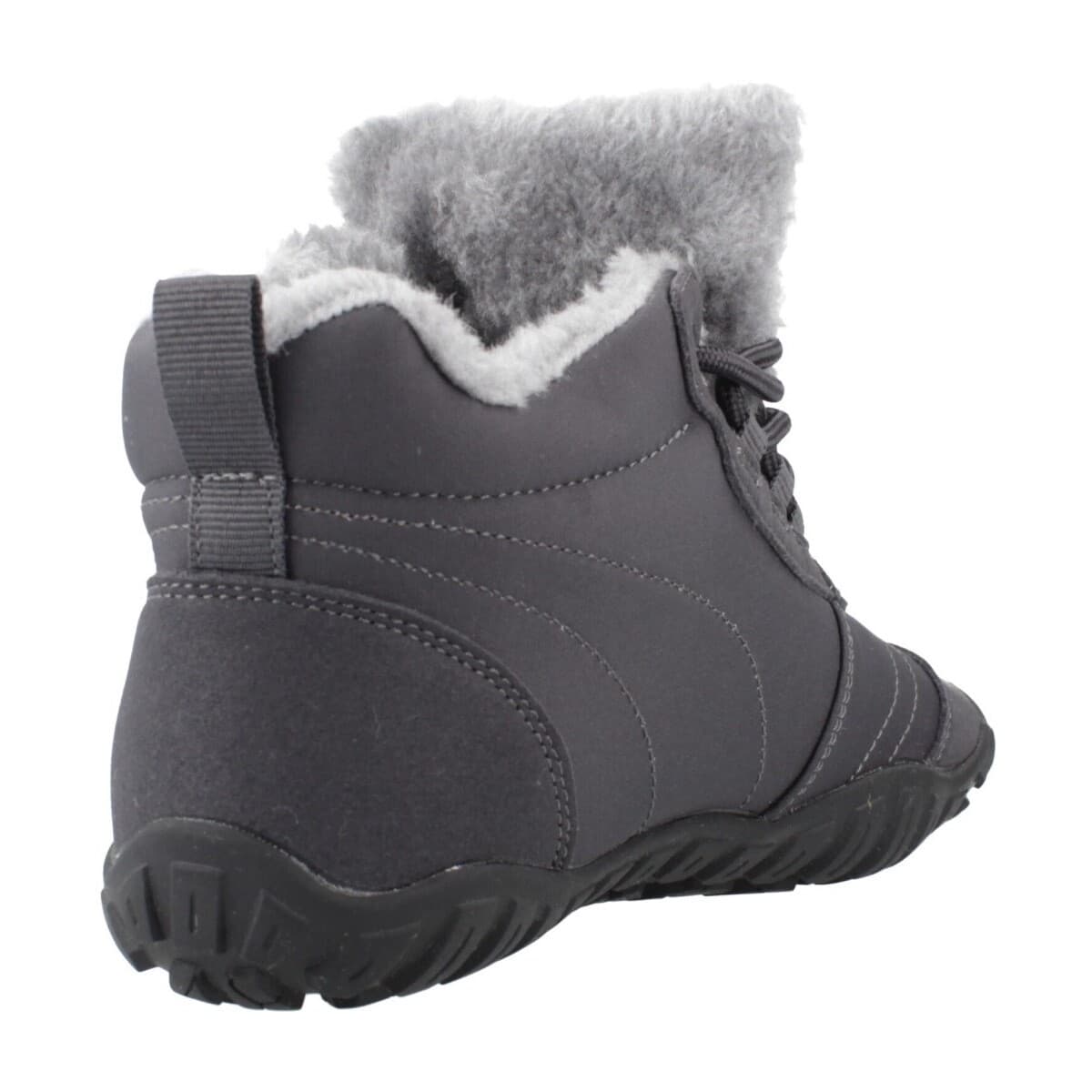 Women's Outdoor Shoes Saguaro Gray
