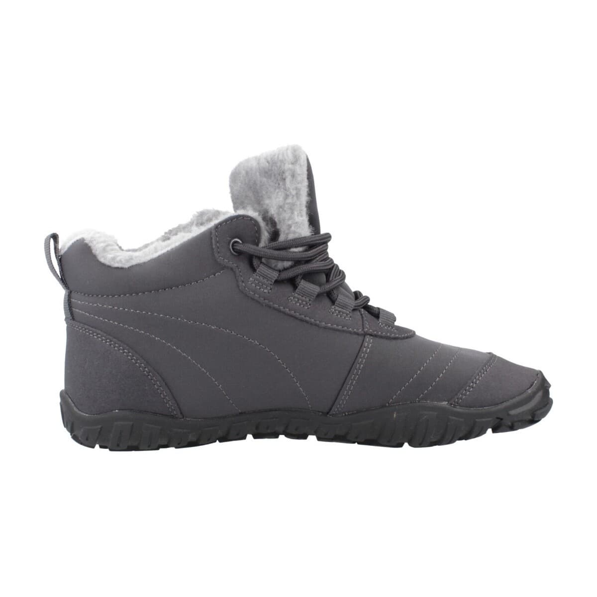 Women's Outdoor Shoes Saguaro Gray